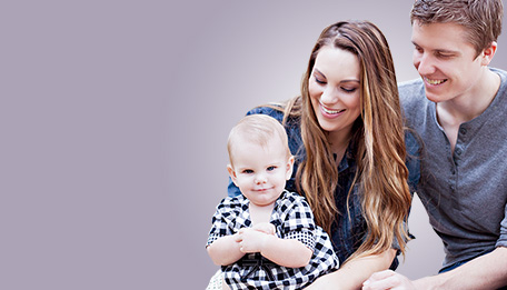 Living Earth Beauty Lead-In