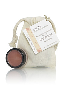 Living Earth Beauty Product