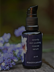 Living Earth Beauty Product
