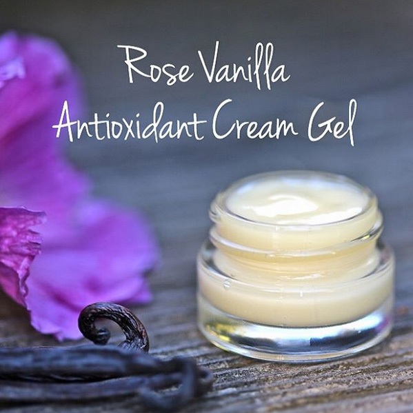 Living Earth Beauty Shop Our Instagram