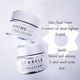 Living Earth Beauty Instagram